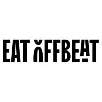 Eat Offbeat